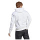 Adidas Ανδρικό φούτερ Future Icons Badge Of Sport Hoodie